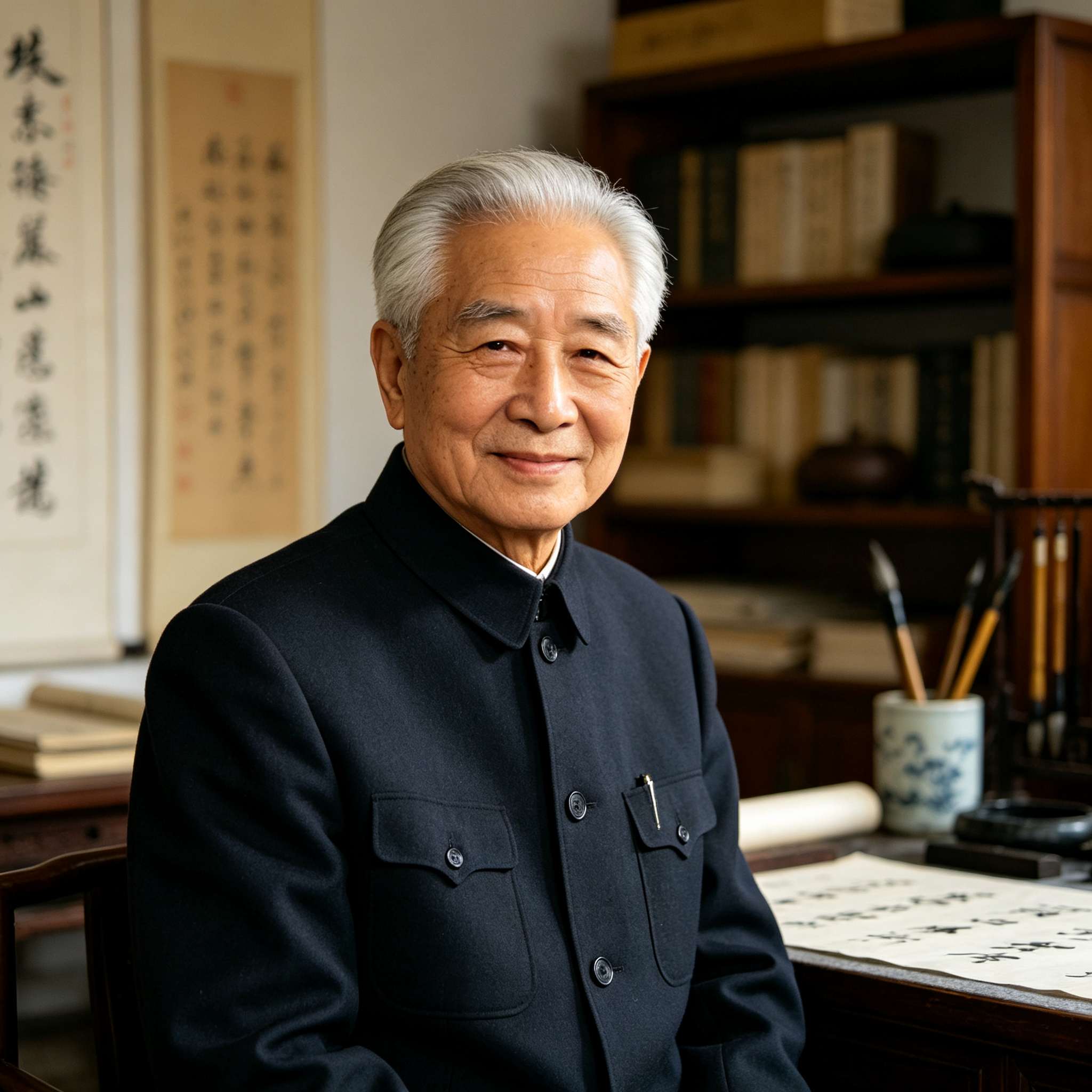 王砚秋